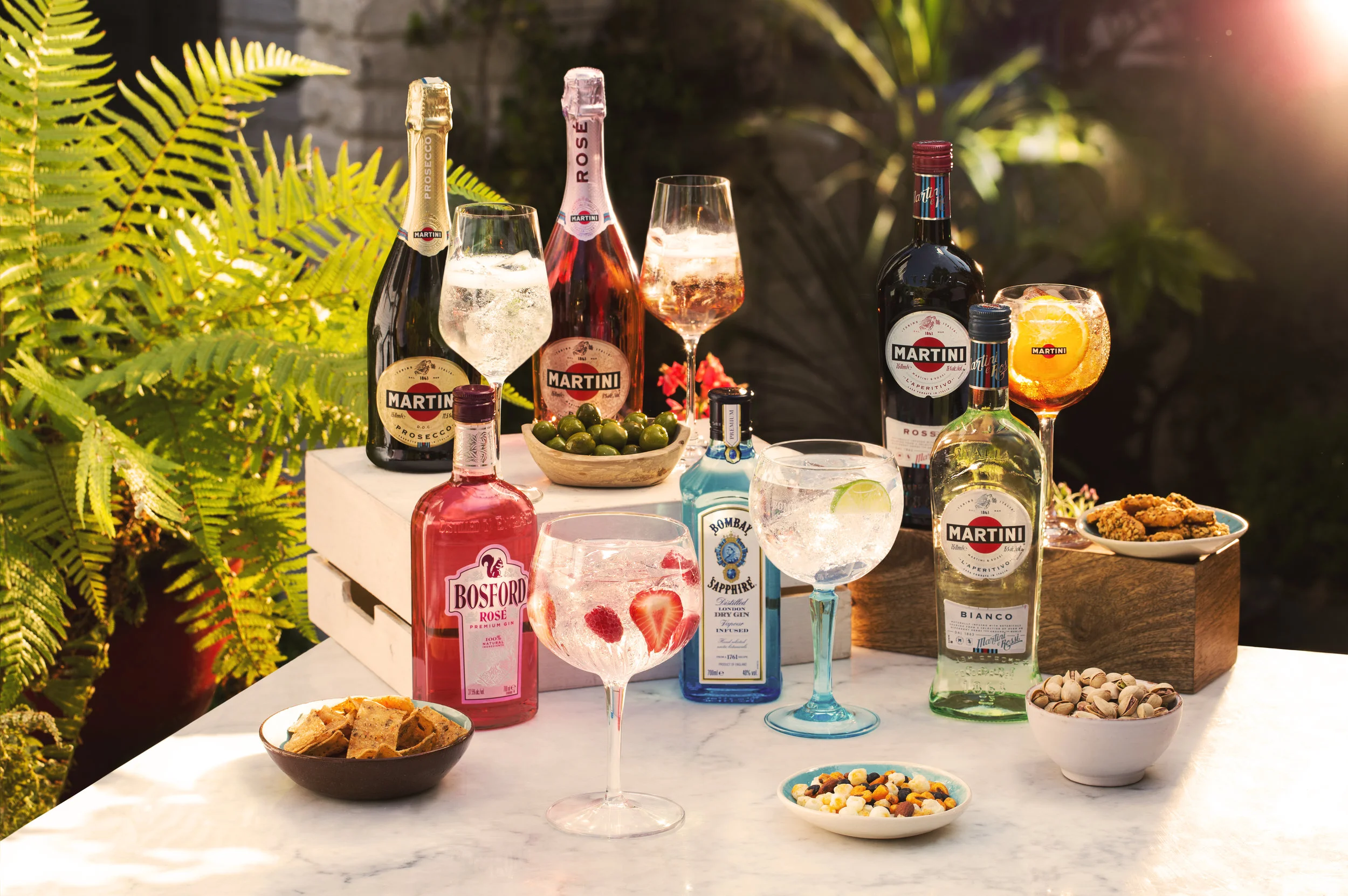 Bacardi_AperitivoMoment_Drinks+Bottles+Food_Good_lg.jpg