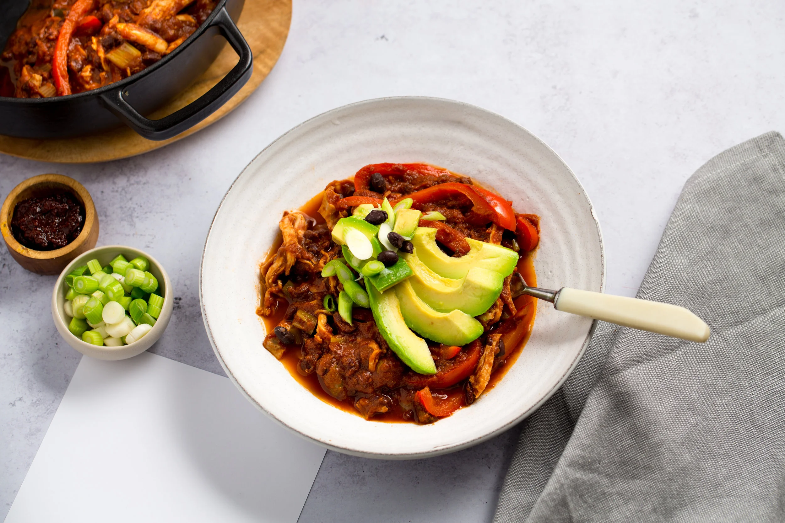 MindfulChef_Edit-18.jpg