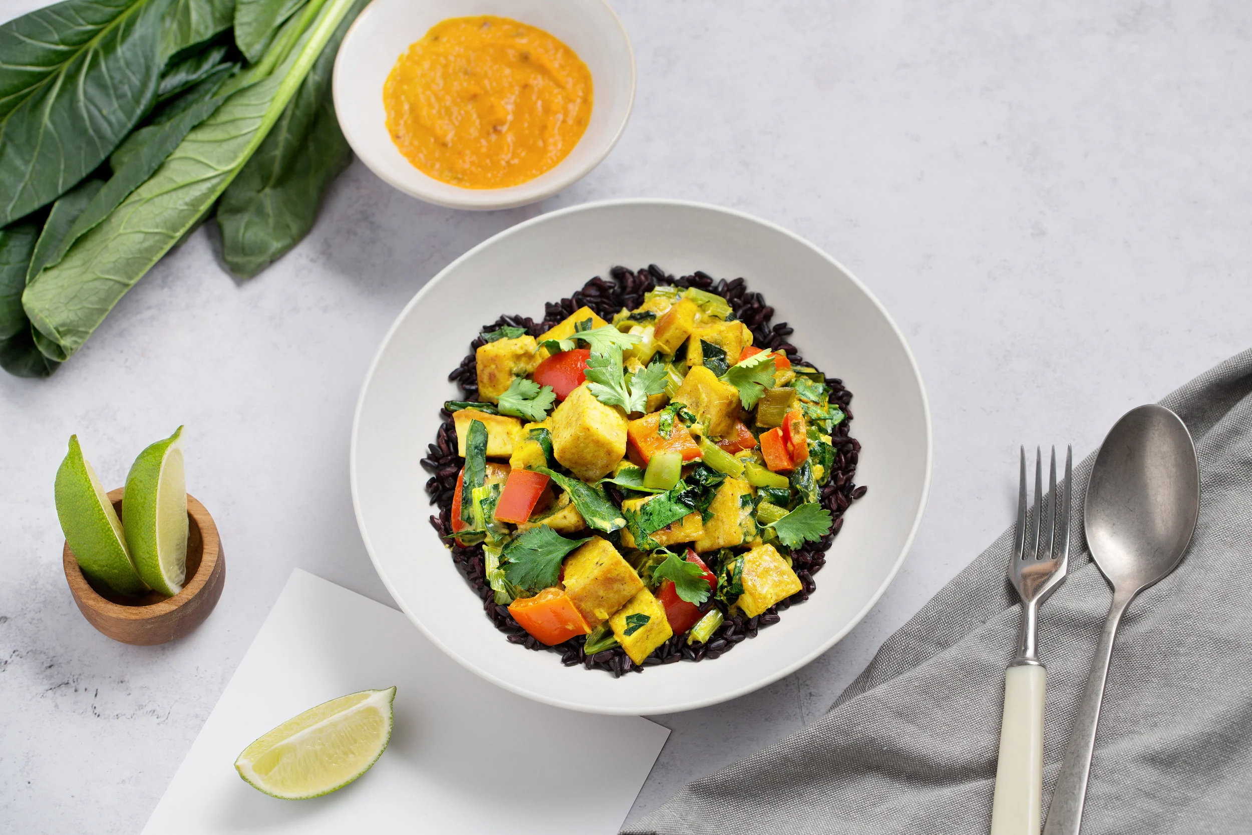 MindfulChef_Edit-30.jpg