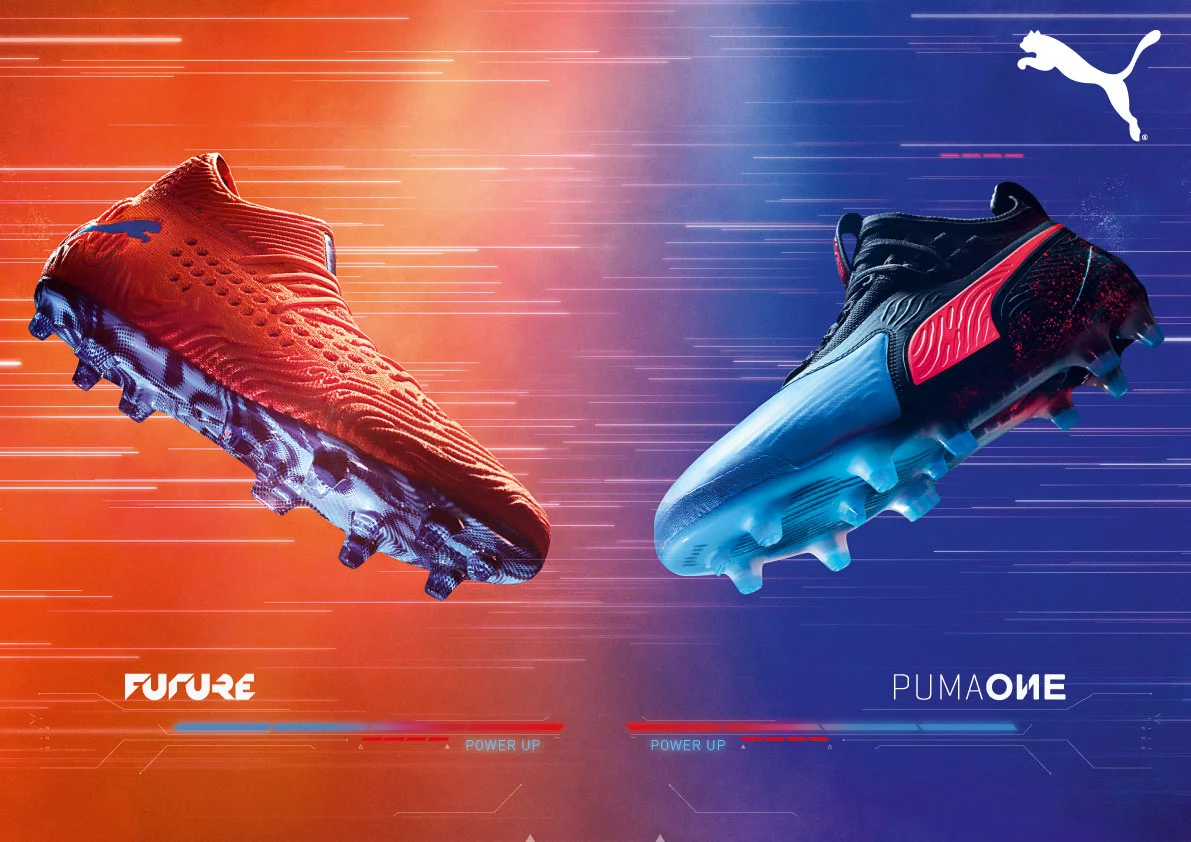19SS_TS_Football_Power-Up-Pack_Q1_A3_420x297mm_Combined-Product.jpg