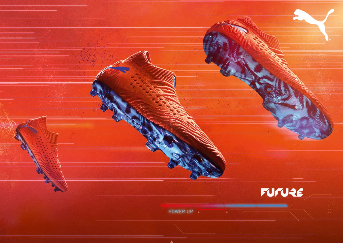 19SS_TS_Football_Power-Up-Pack_Future_Q1_A3_420x297mm_Product.jpg
