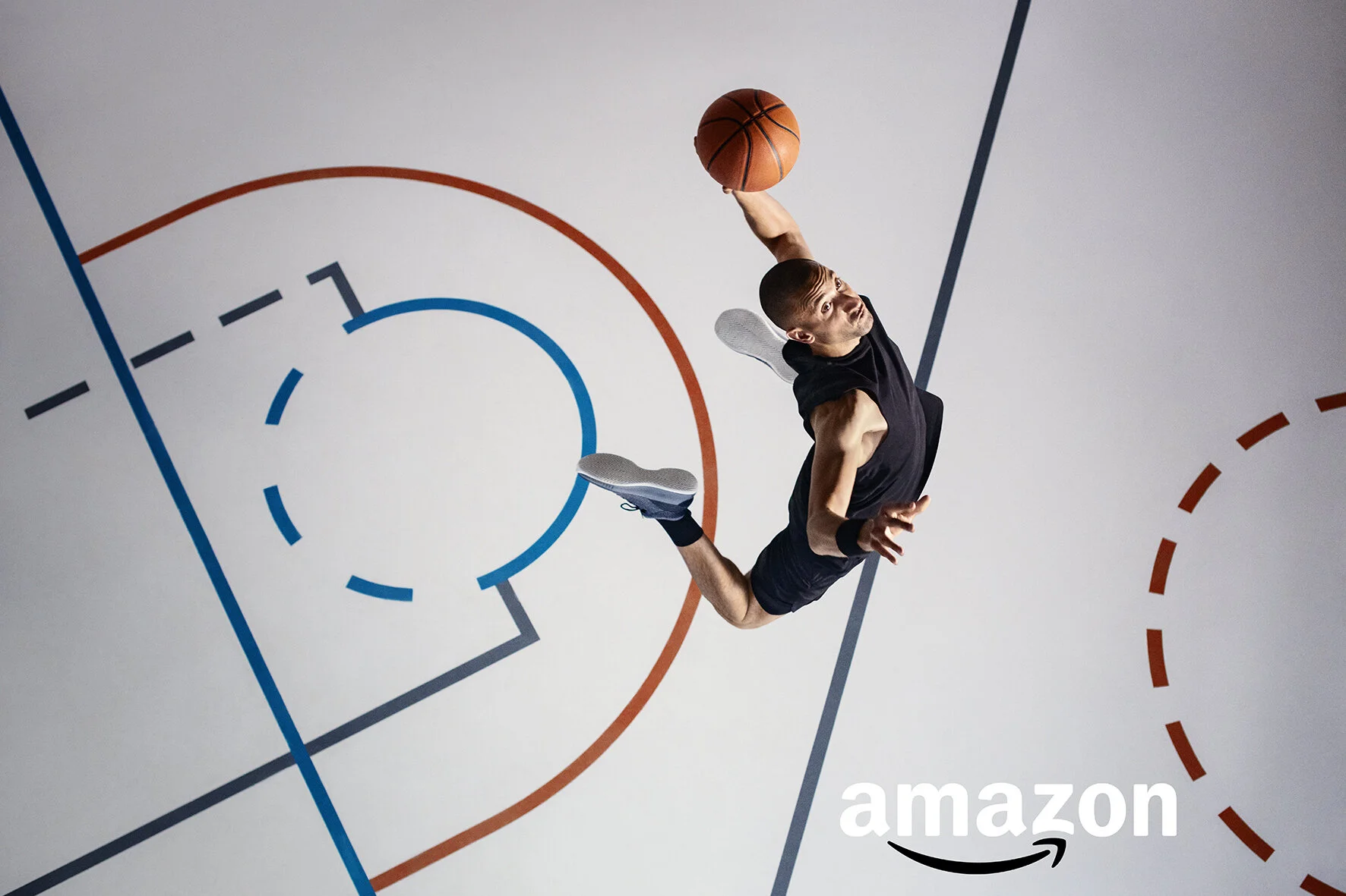 Amazon_Basketball_Grey_541-3_f4.jpg