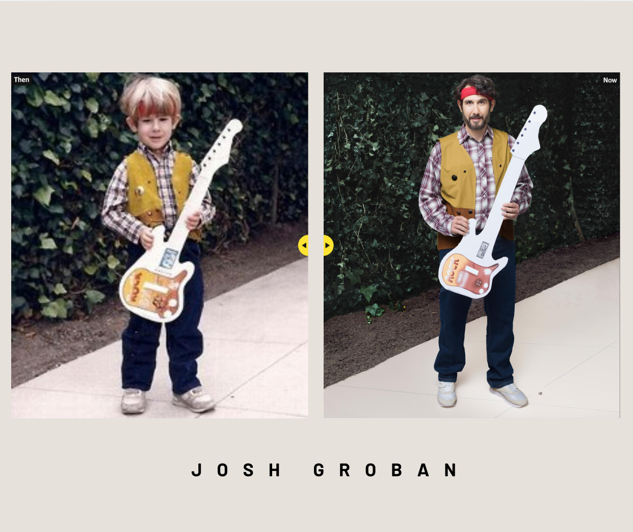 Screenshot 2026-02-04 at 17.58.26.png