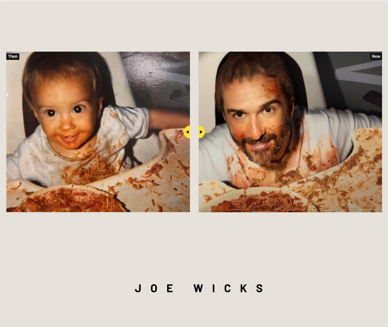 Screenshot 2026-02-04 at 18.02.58.png