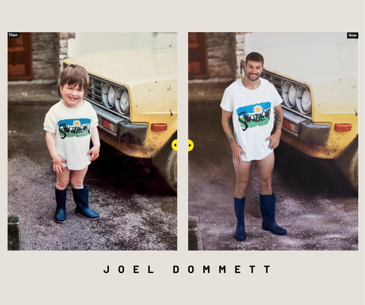 Screenshot 2026-02-04 at 18.00.52.png