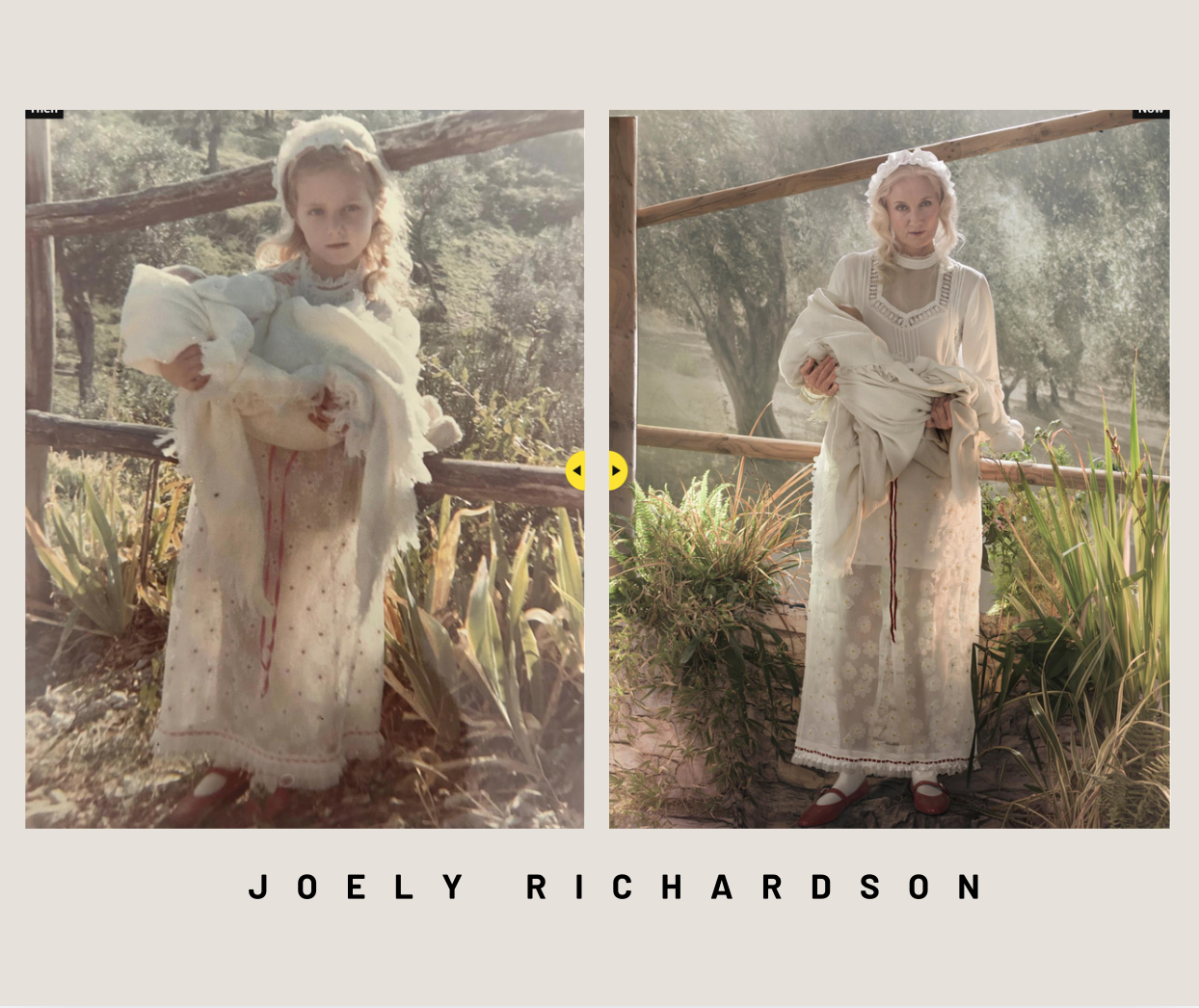 Screenshot 2026-02-04 at 18.04.45.png