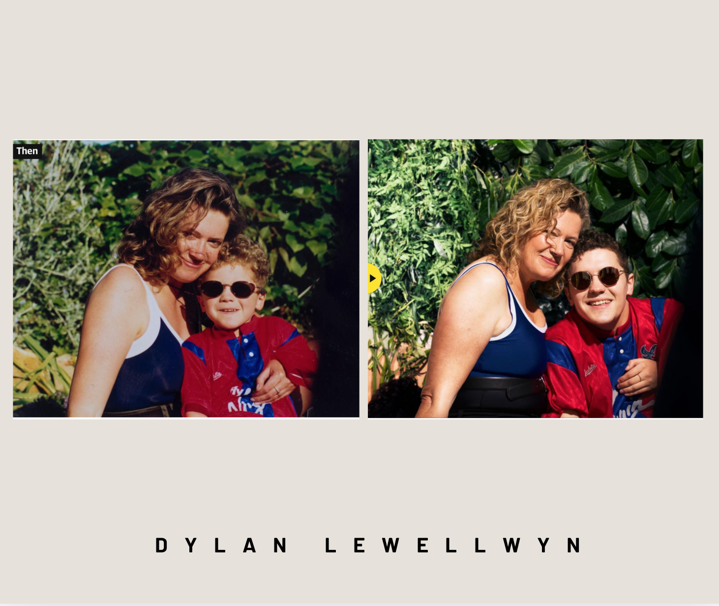 Screenshot 2026-02-04 at 18.11.47.png