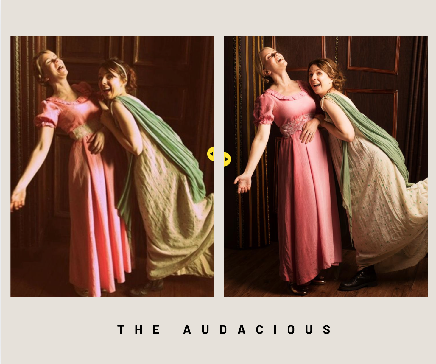 Screenshot 2026-02-04 at 18.09.33.png