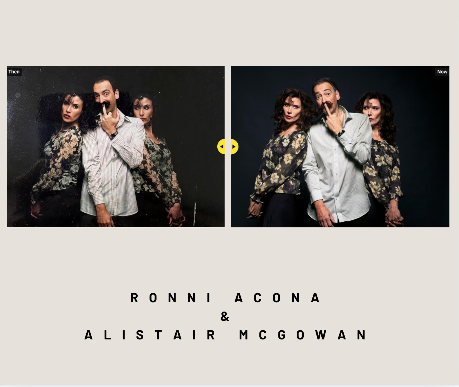 Screenshot 2026-02-04 at 18.15.21.png