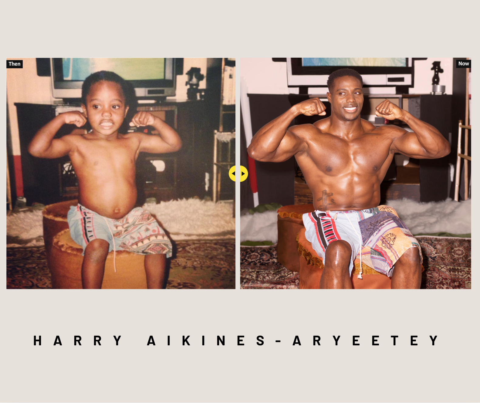 Screenshot 2026-02-04 at 18.18.09.png