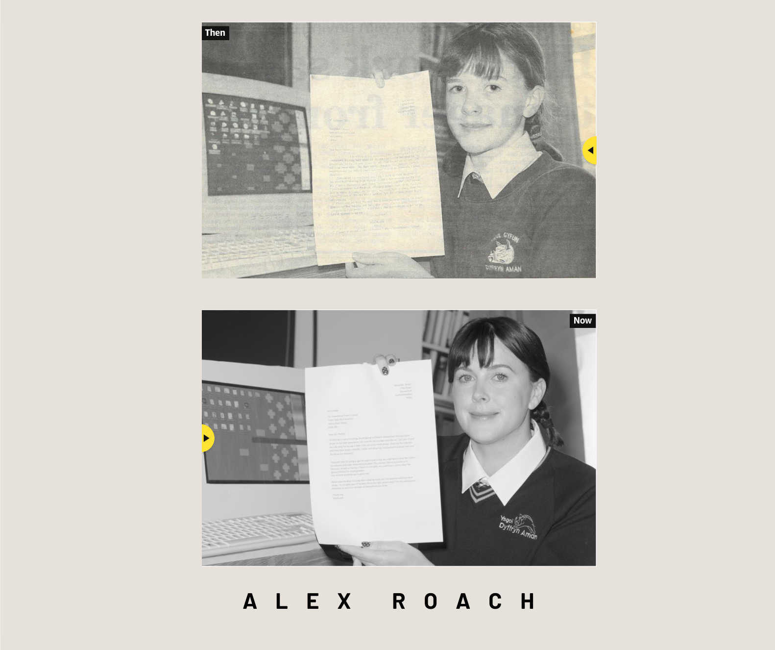 Screenshot 2026-02-04 at 18.21.41.png