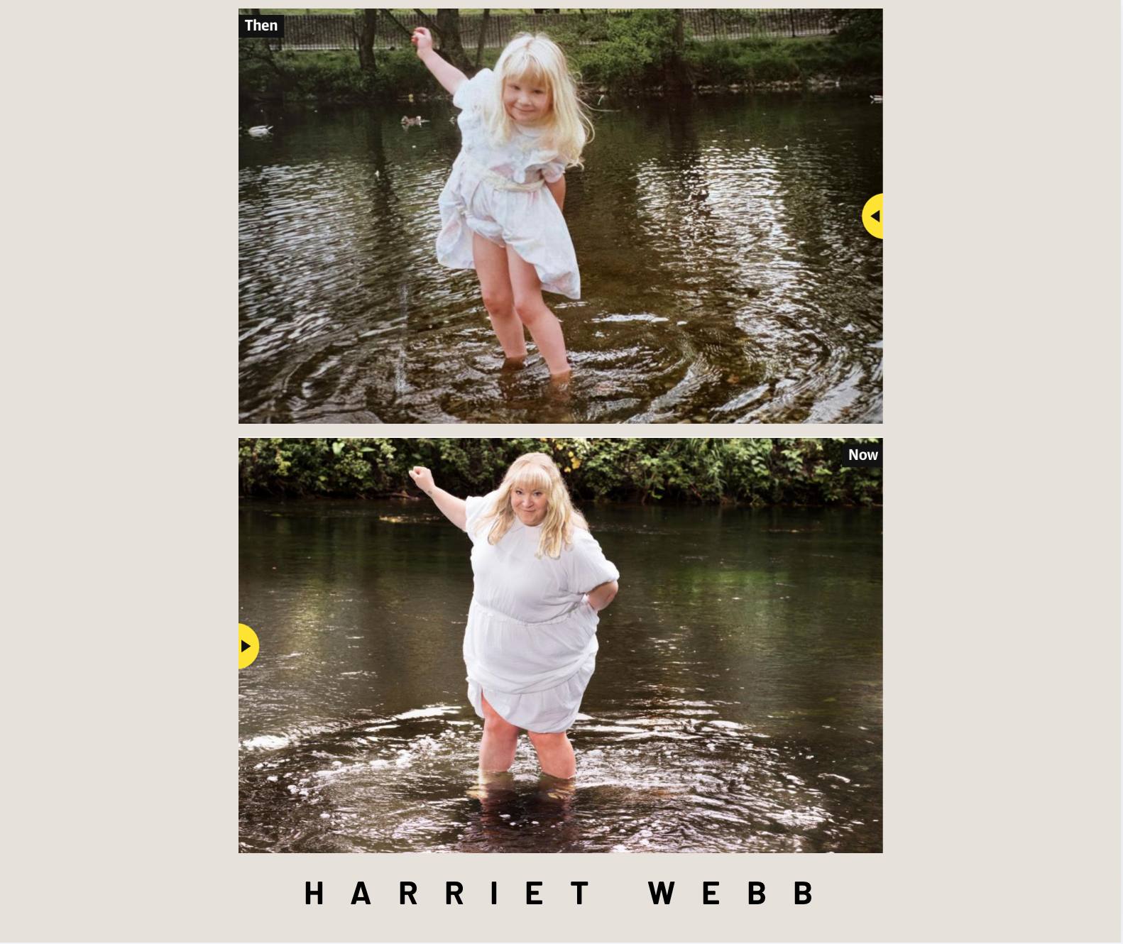 Screenshot 2026-02-04 at 18.24.51.png