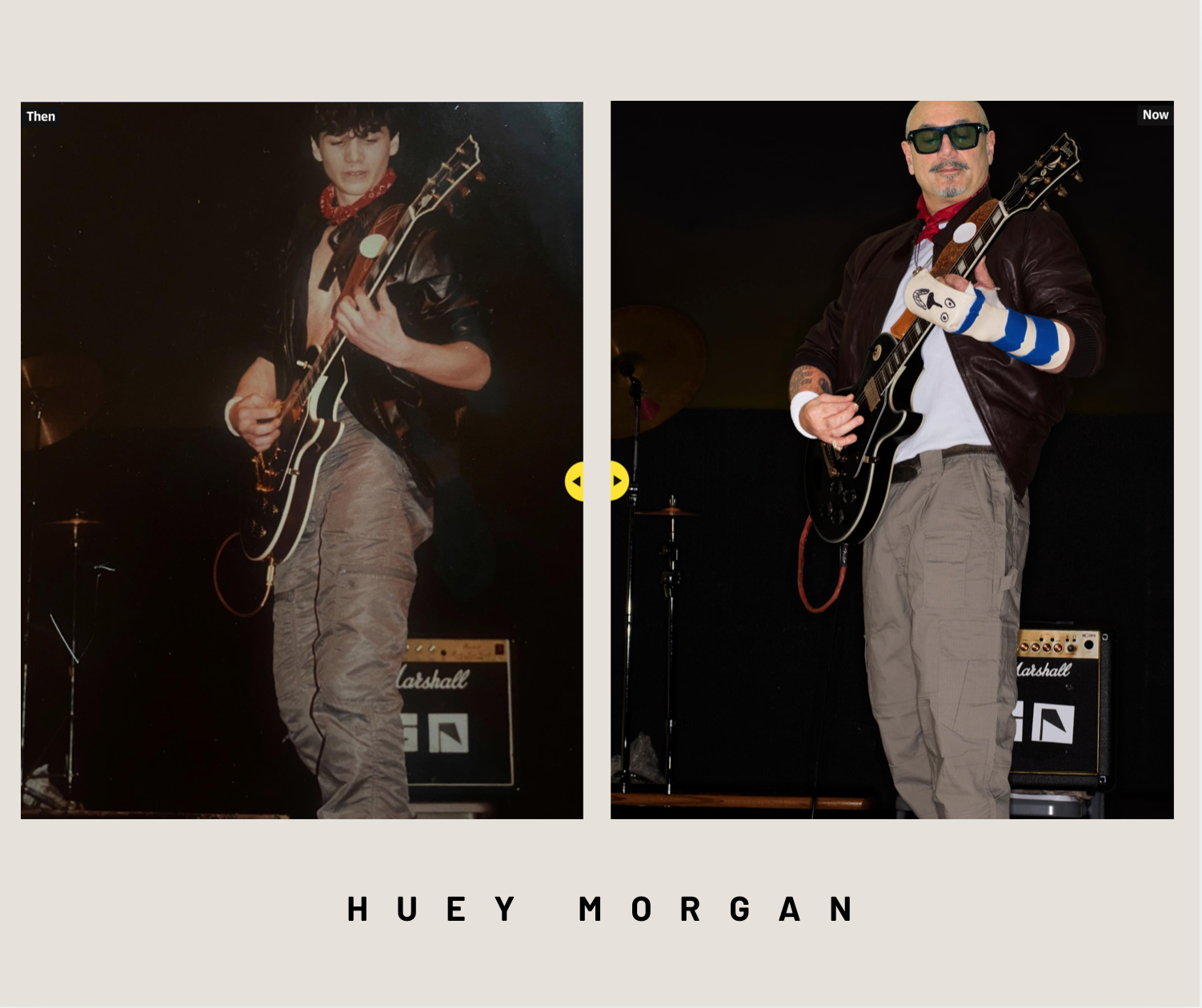 Screenshot 2026-02-04 at 18.39.13.png