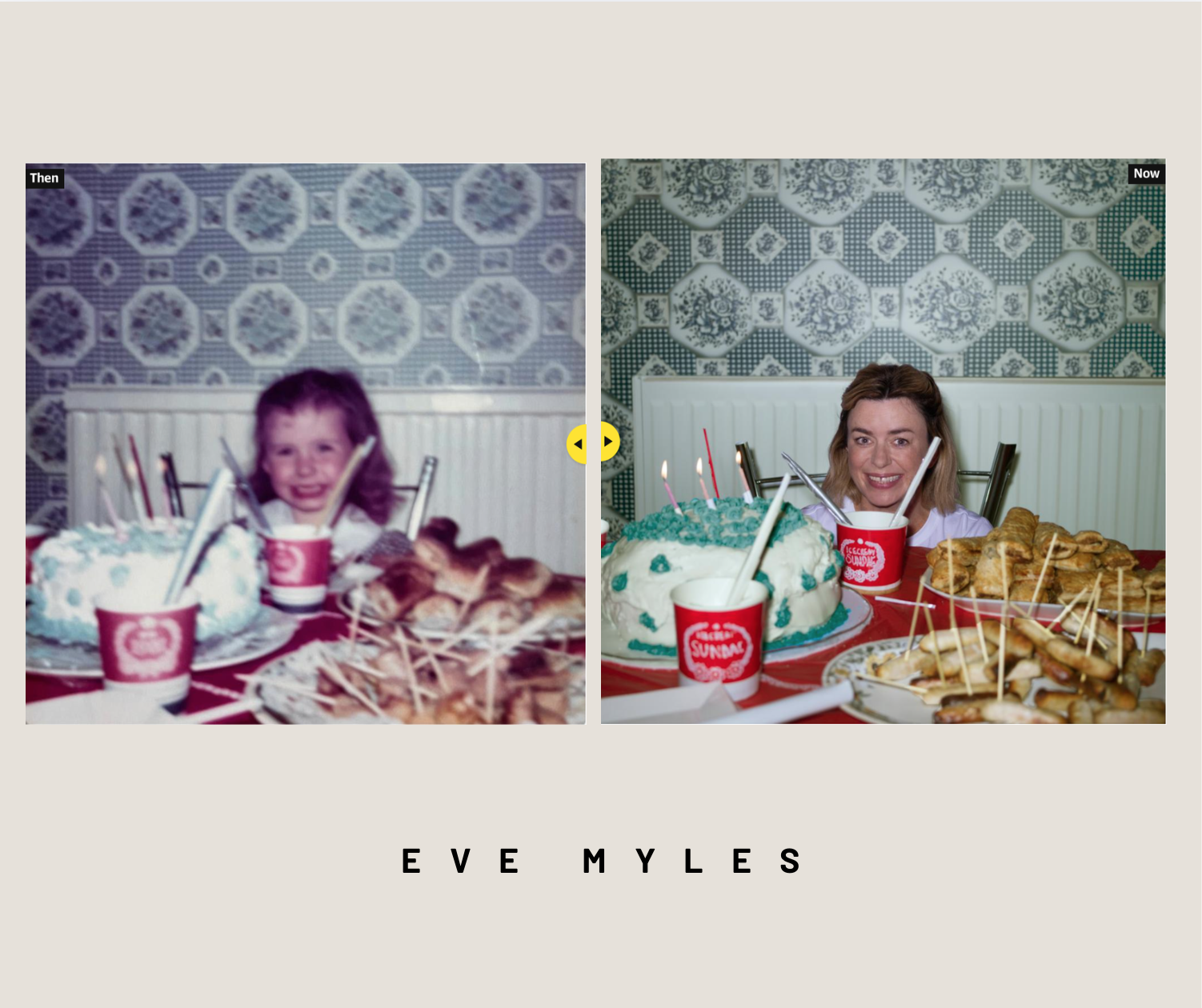 Screenshot 2026-02-04 at 18.40.58.png