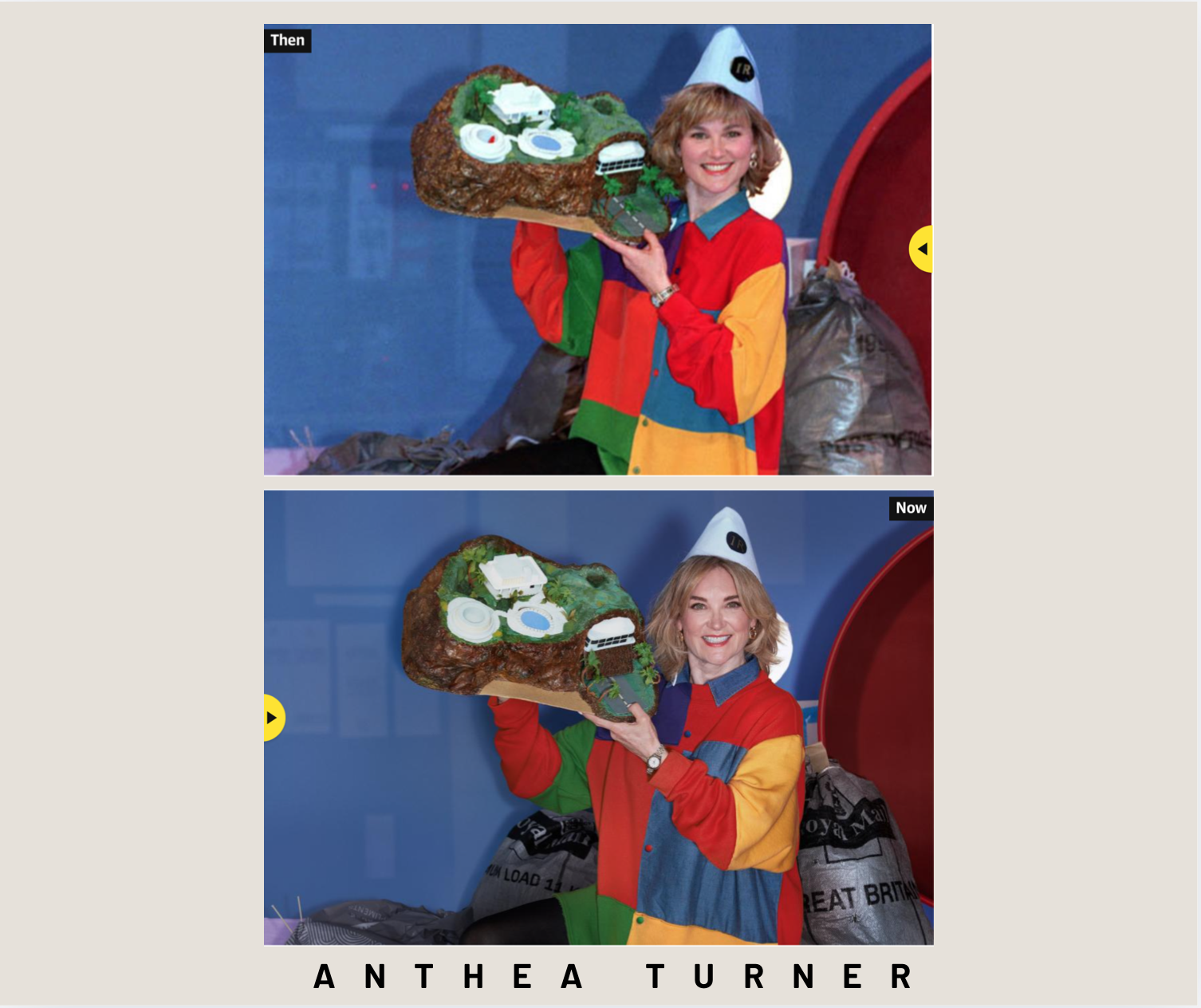 Screenshot 2026-02-04 at 18.43.29.png