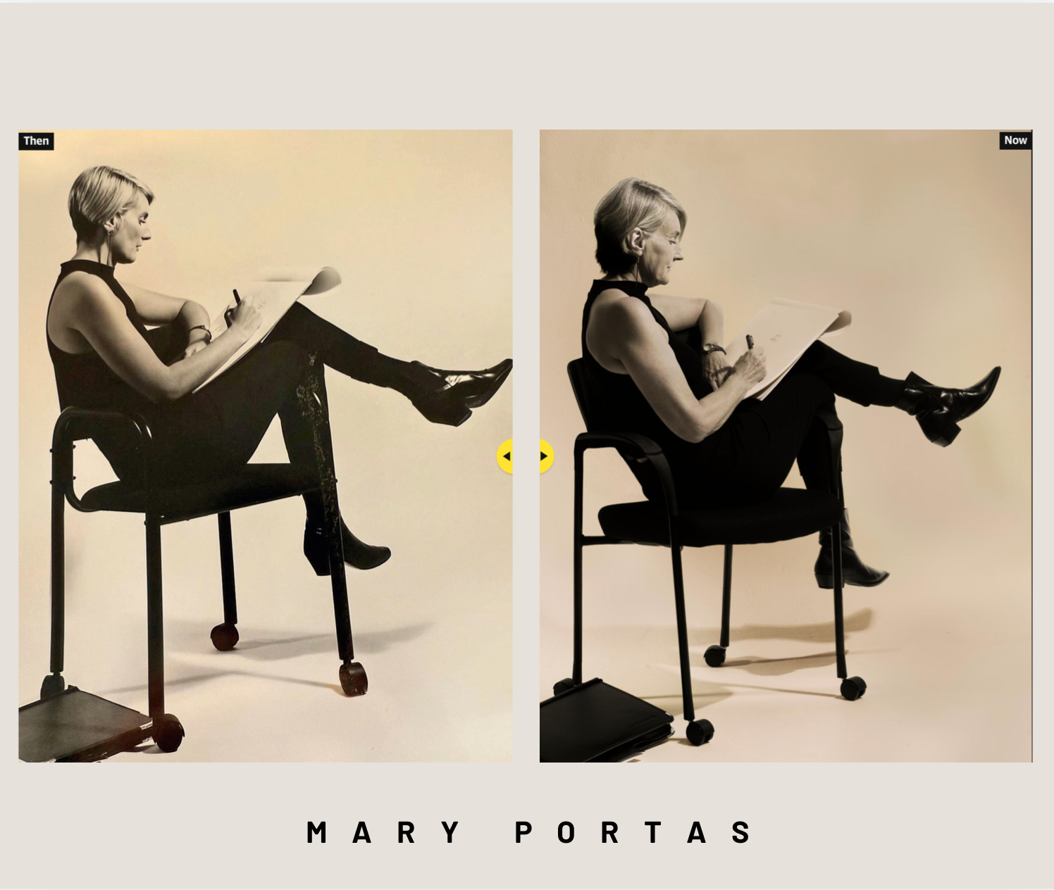 Screenshot 2026-02-04 at 18.45.23.png