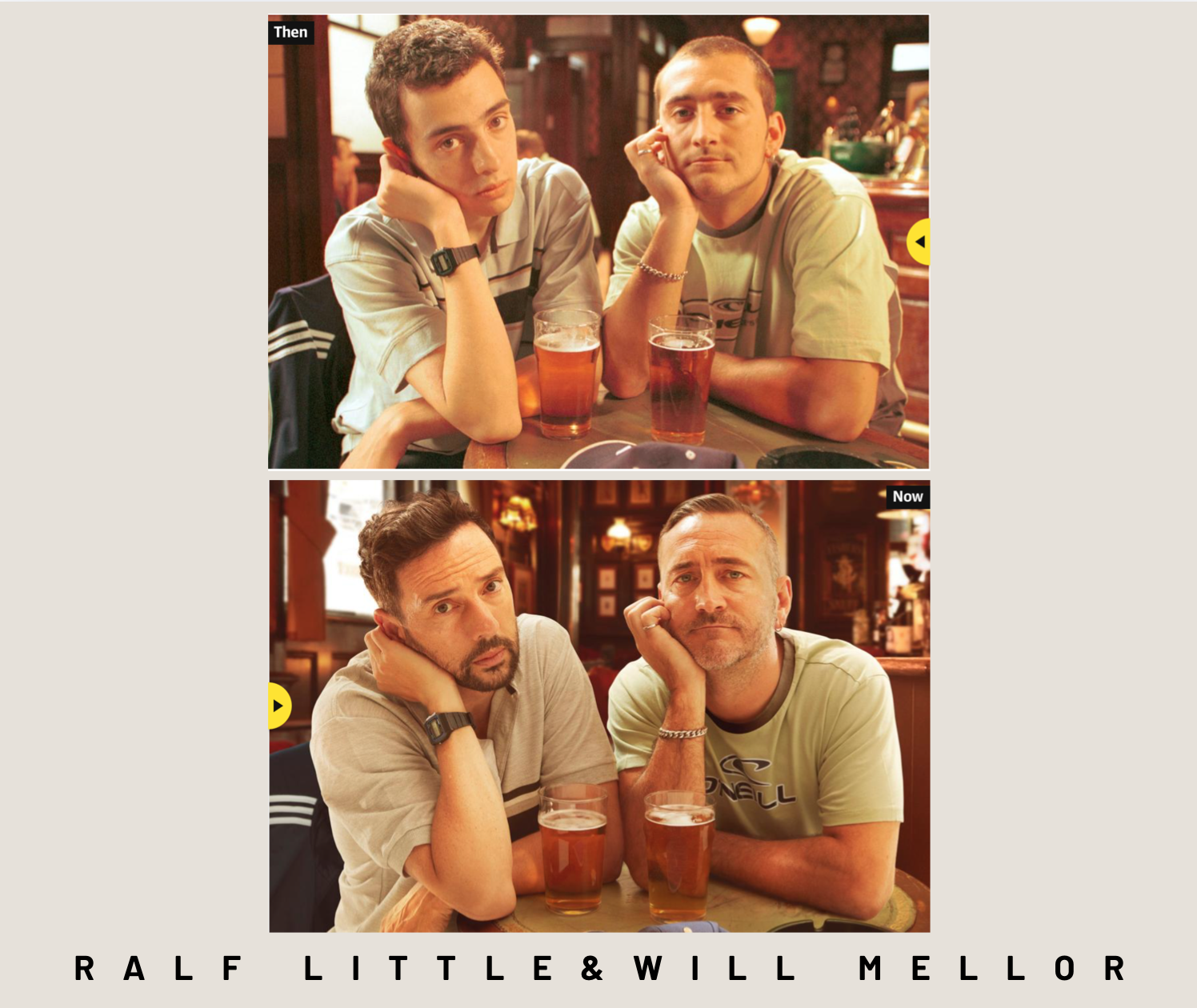 Screenshot 2026-02-04 at 18.48.14.png