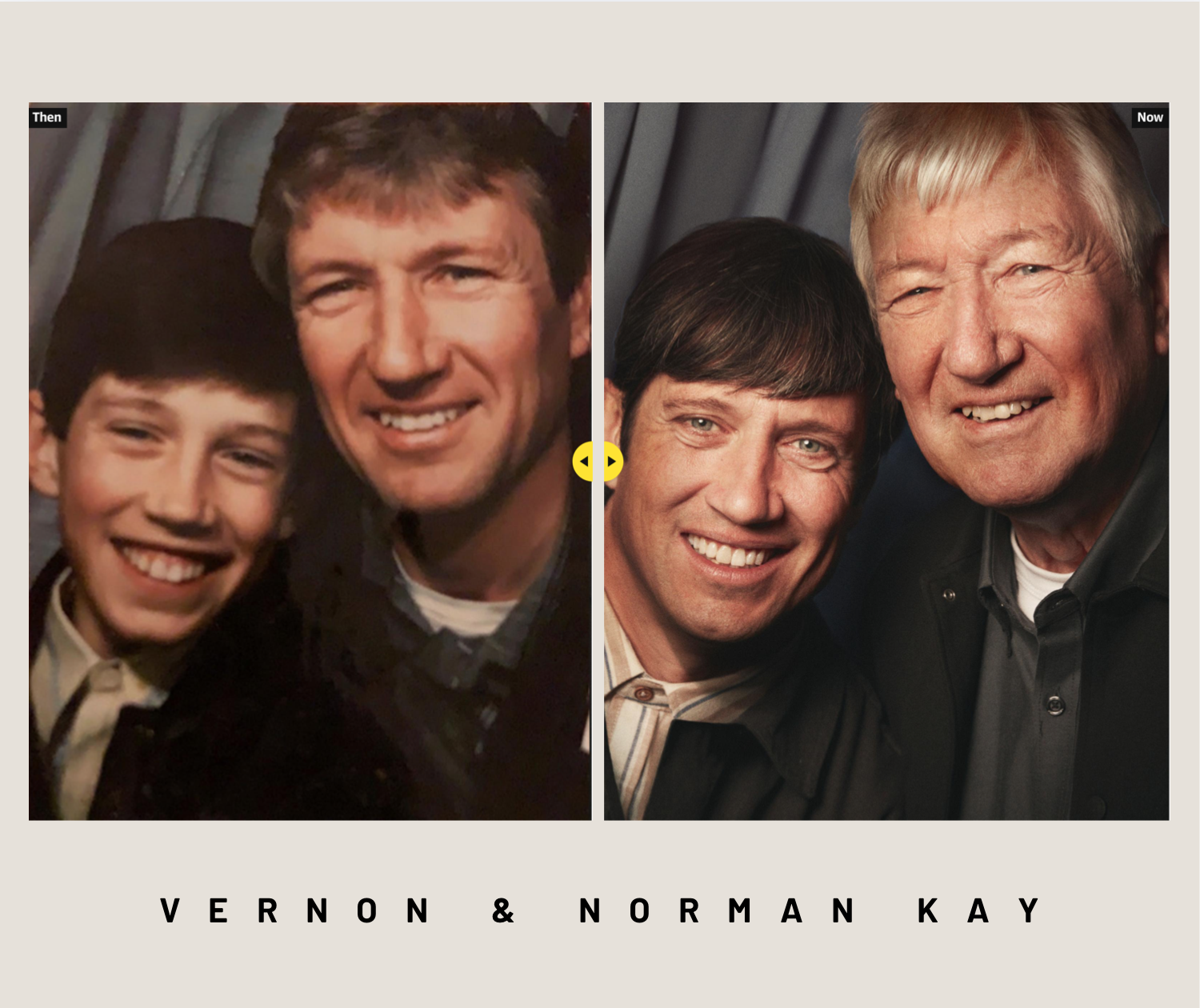 Screenshot 2026-02-04 at 18.50.33.png