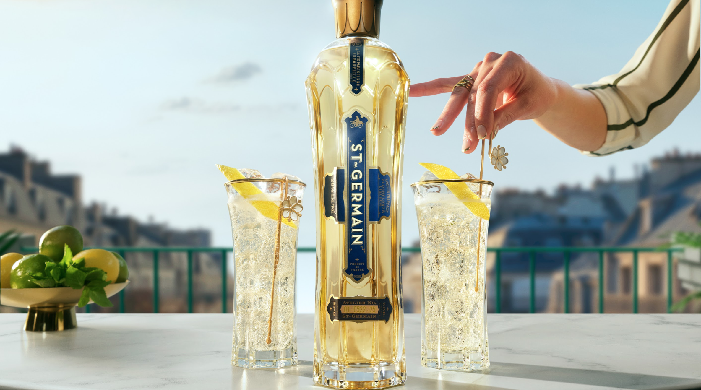 Screenshot 2026-02-04 at 15.05.41.png