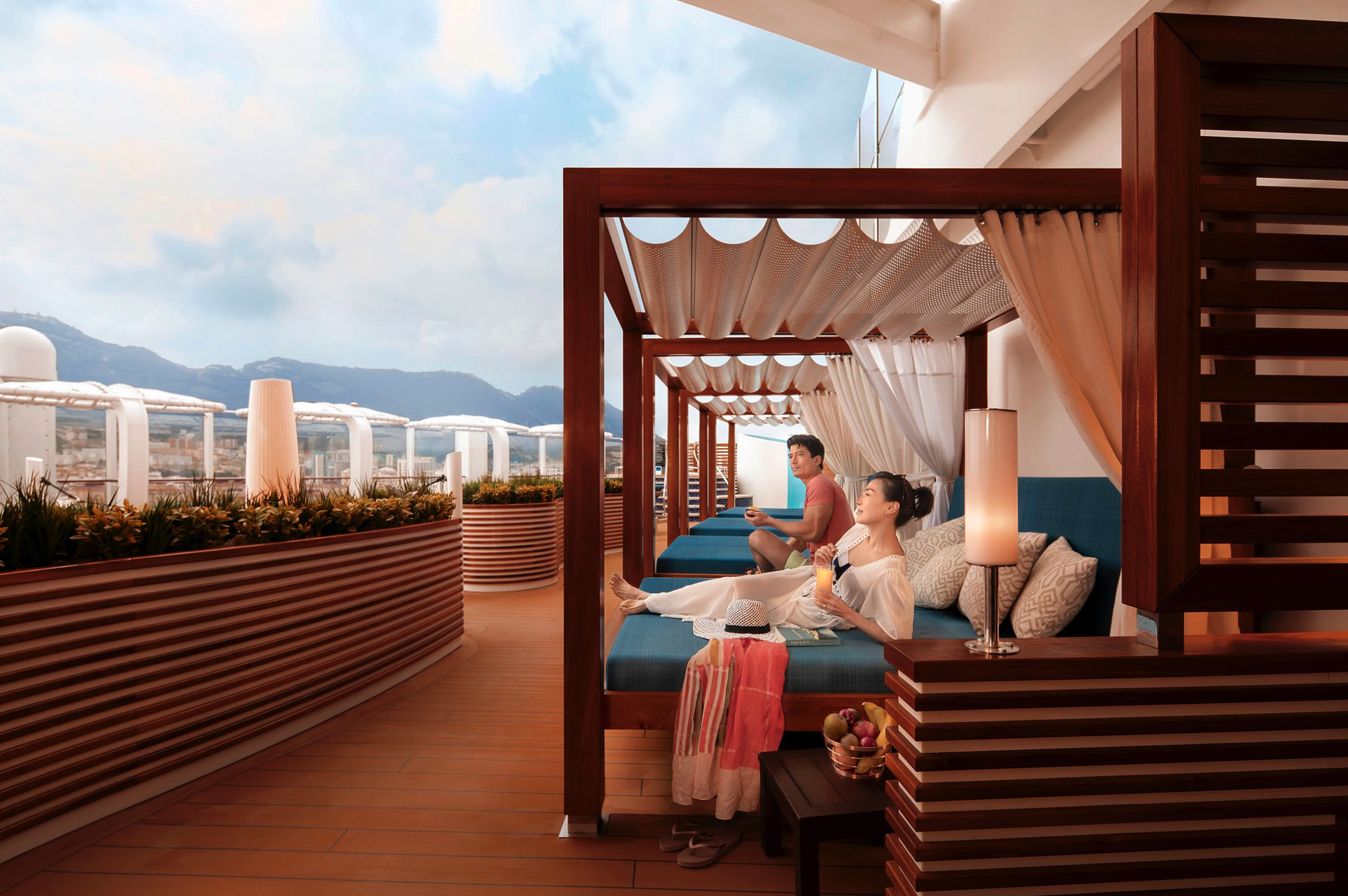 Screenshot 2026-02-06 at 10.58.02.png