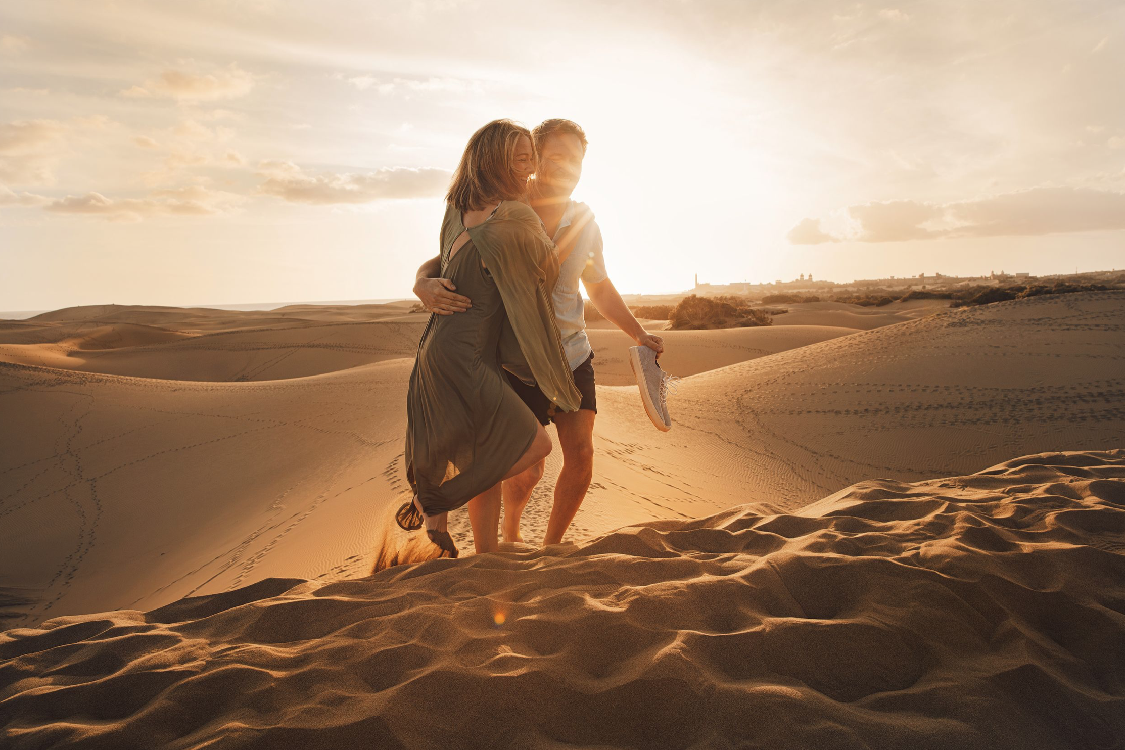 Screenshot 2026-02-06 at 10.57.16.png