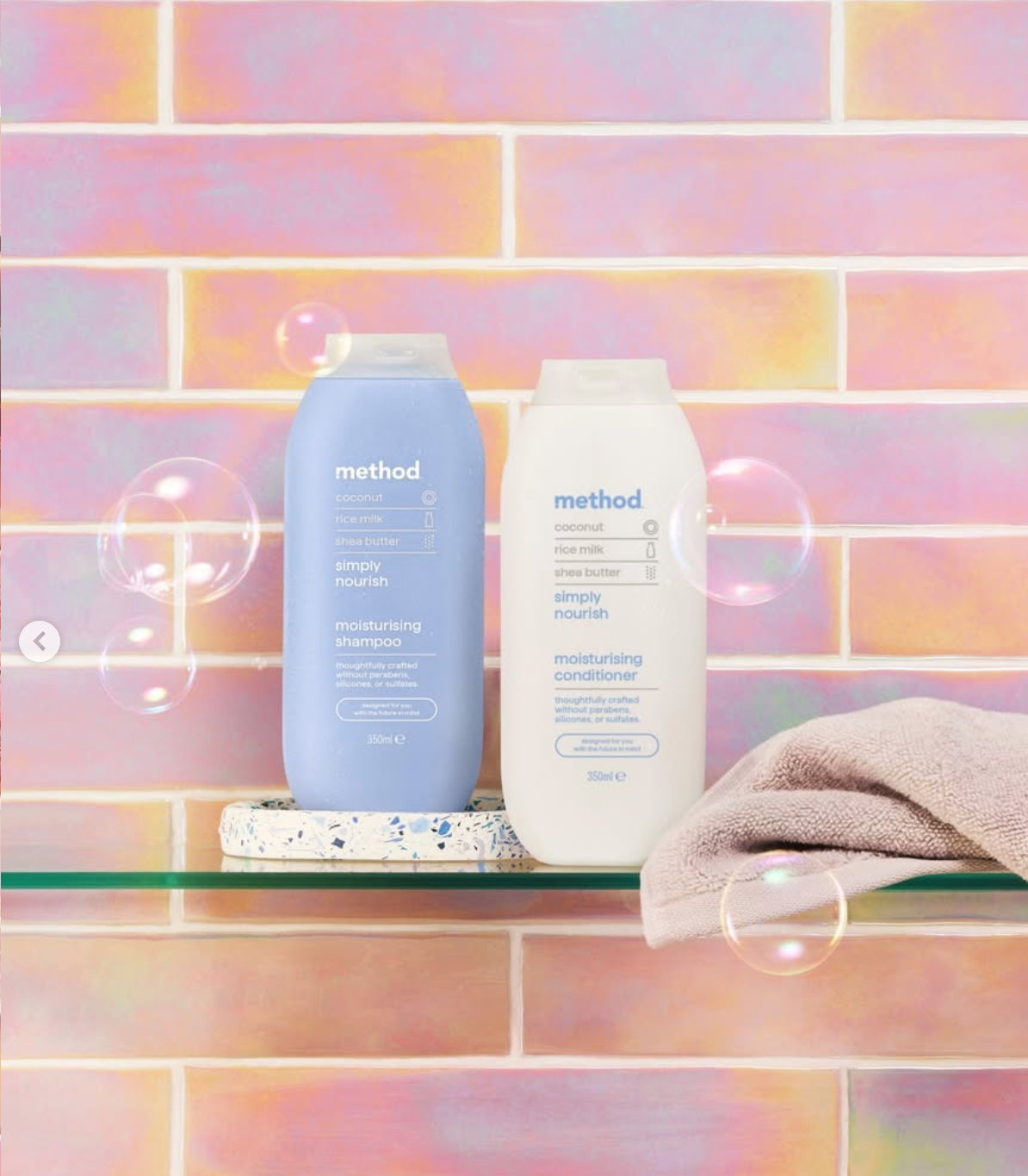 Screenshot 2026-02-25 at 12.08.29.png