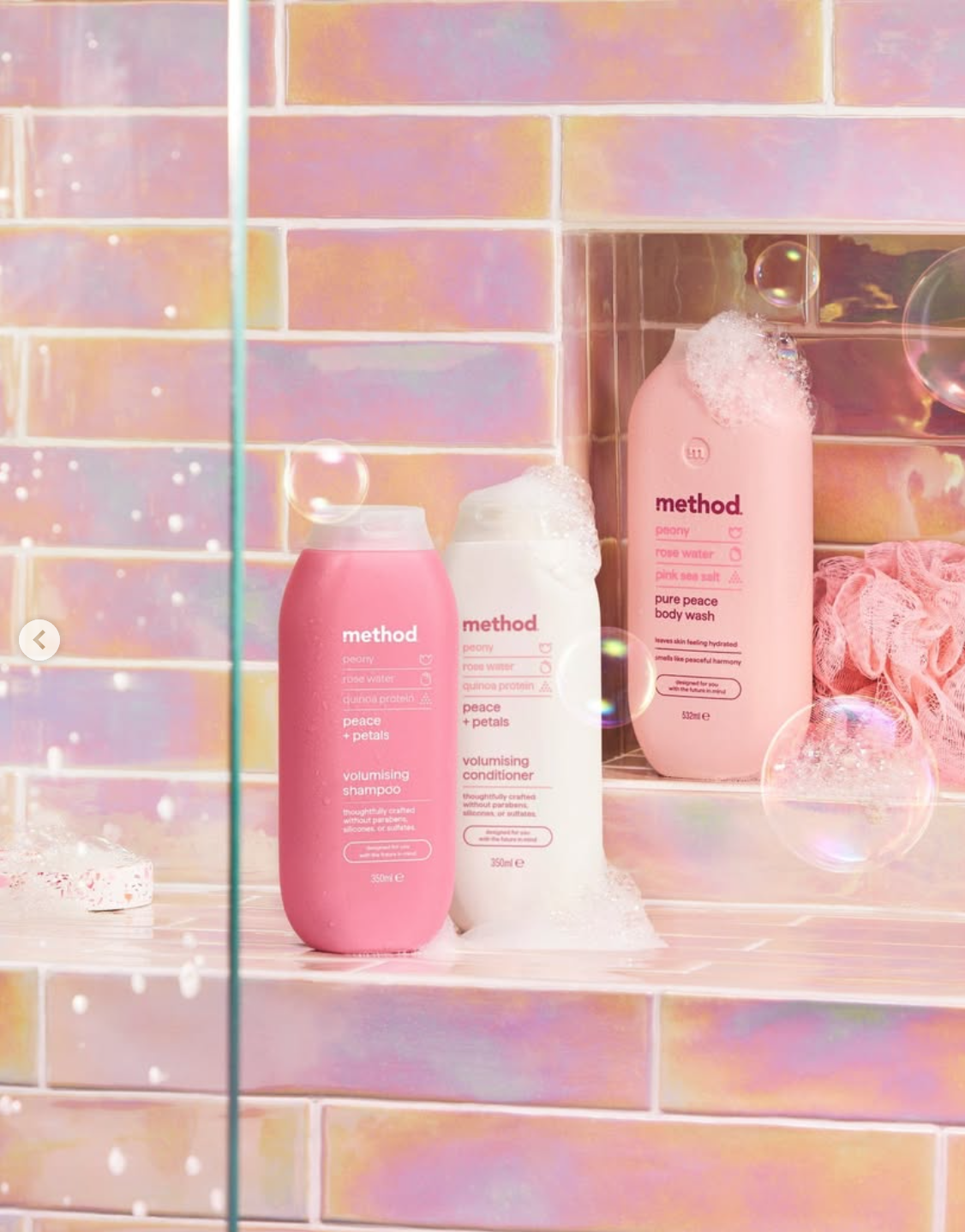 Screenshot 2026-02-25 at 12.08.09.png