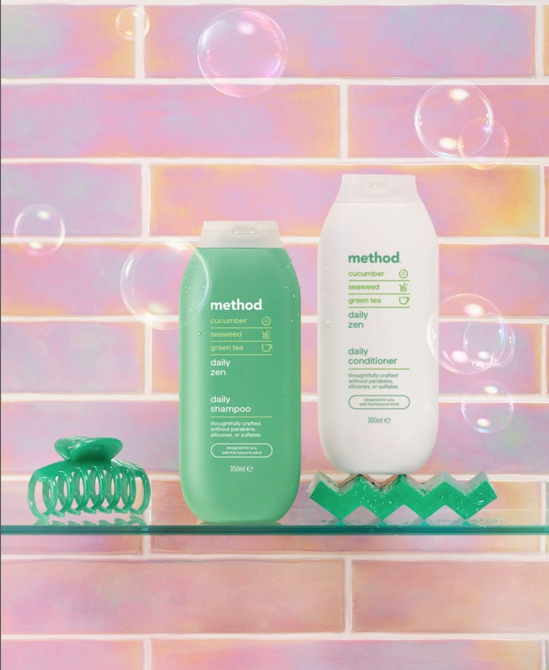 Screenshot 2026-02-25 at 12.07.50.png