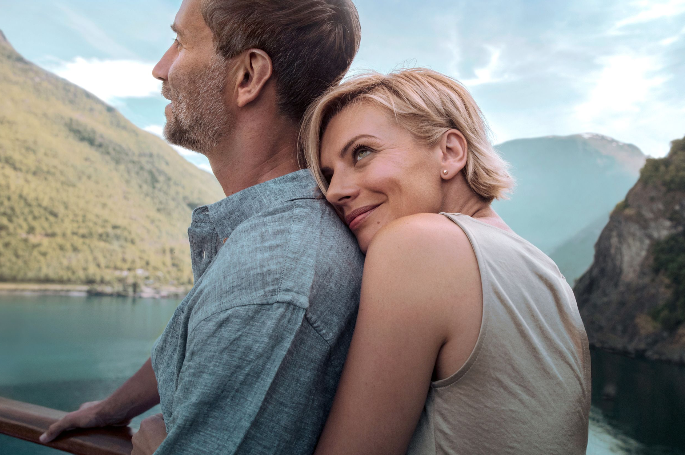 Screenshot 2026-02-06 at 10.59.15.png