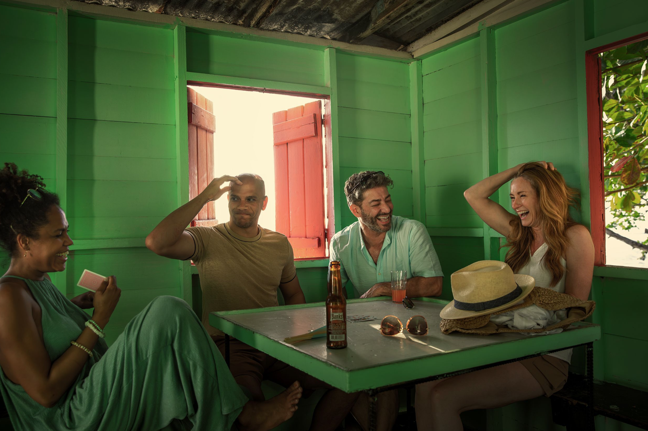 Screenshot 2026-02-06 at 10.55.29.png