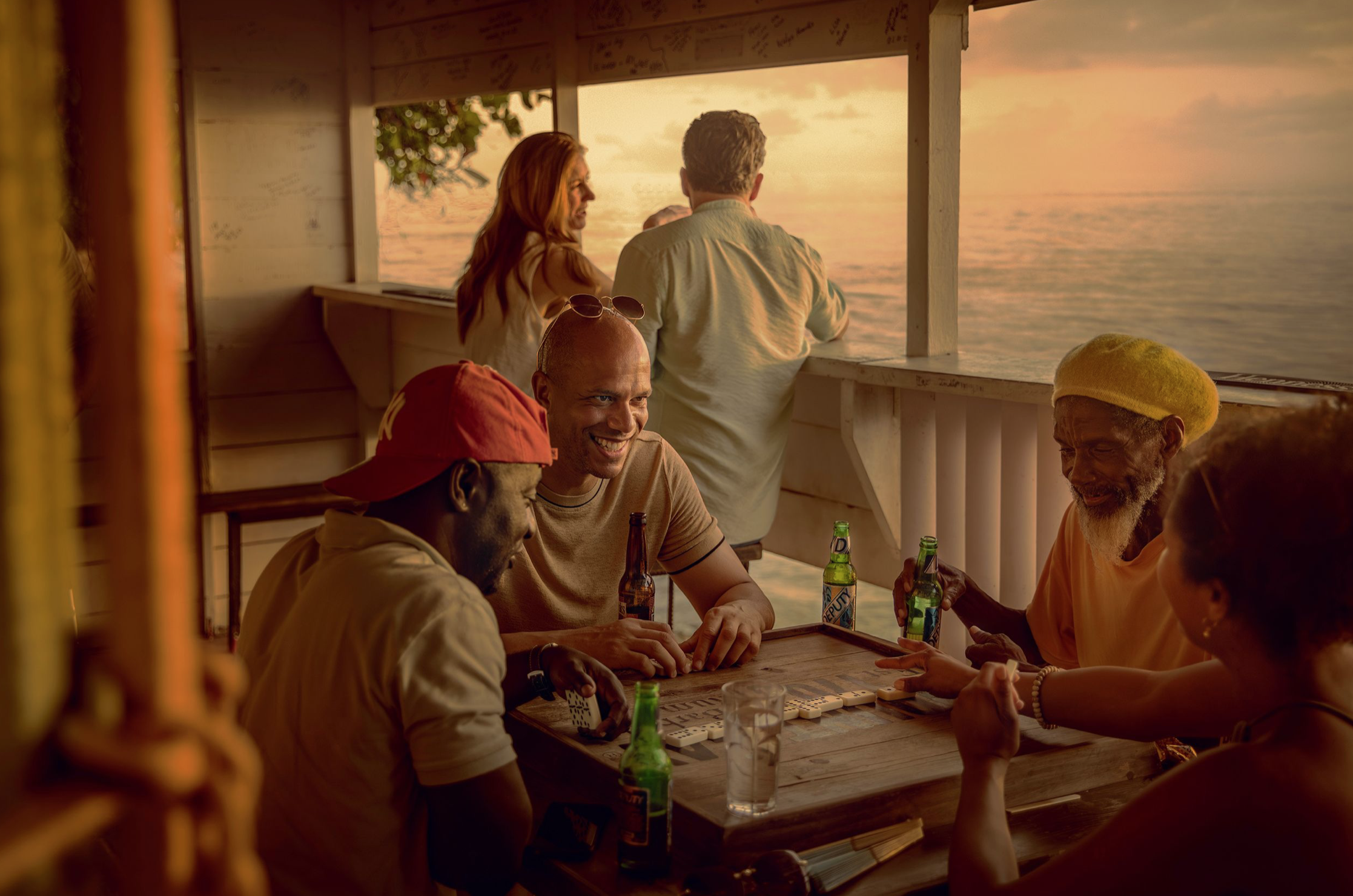 Screenshot 2026-02-06 at 10.54.00.png