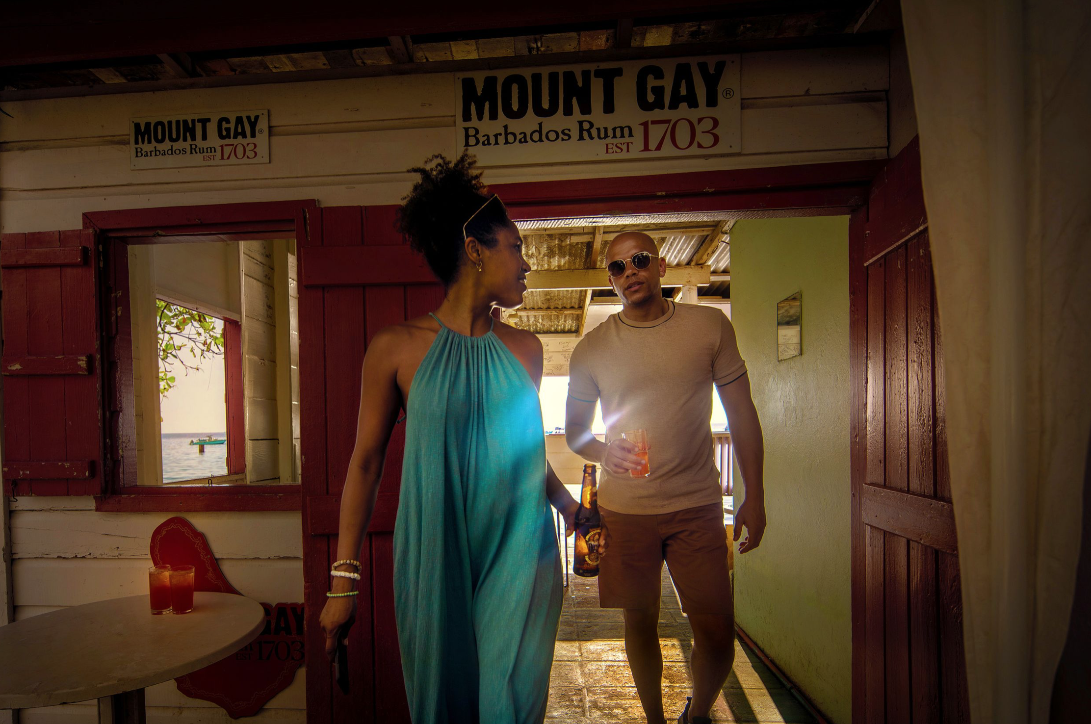 Screenshot 2026-02-06 at 10.54.31.png