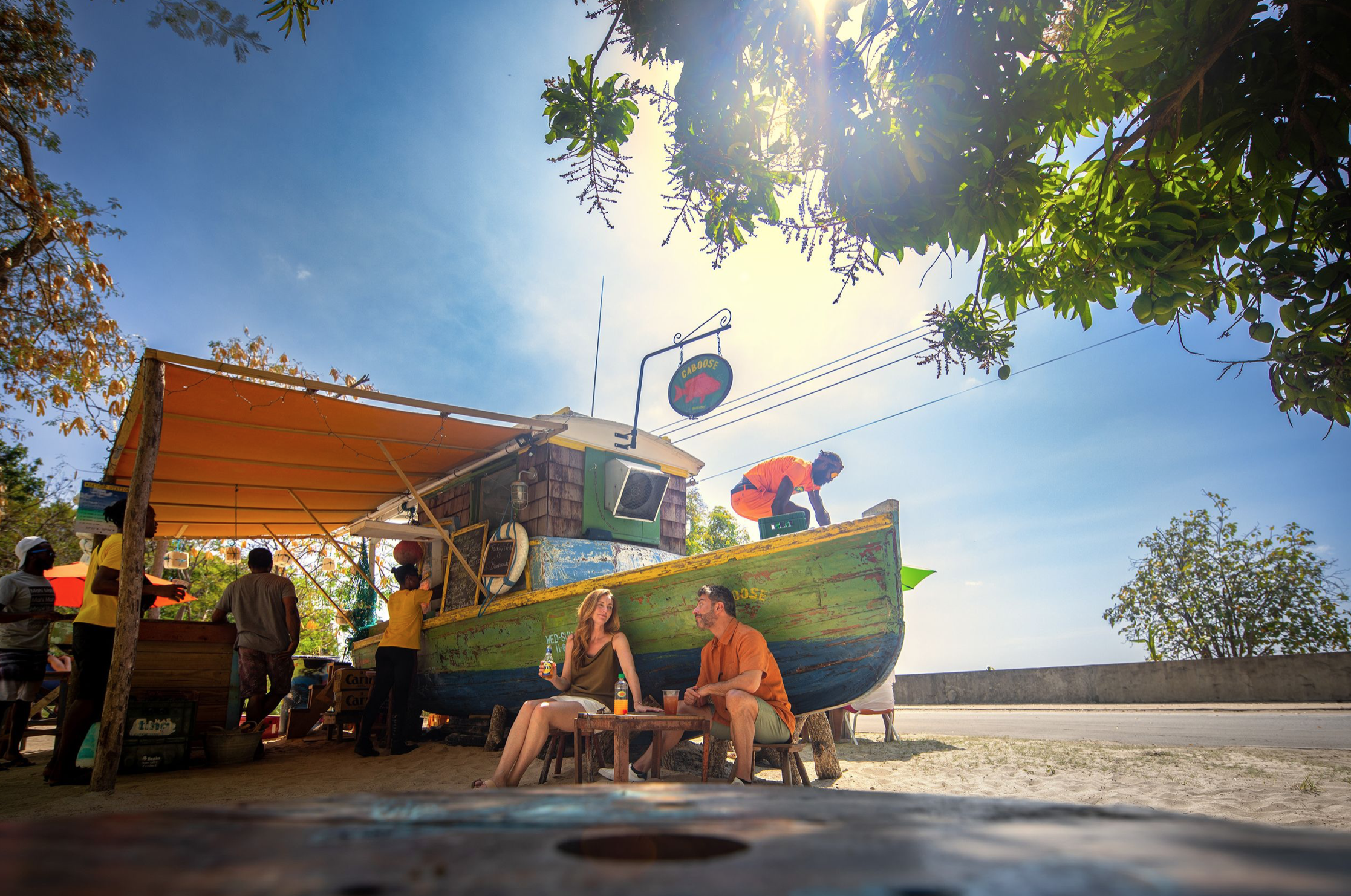 Screenshot 2026-02-06 at 10.54.54.png