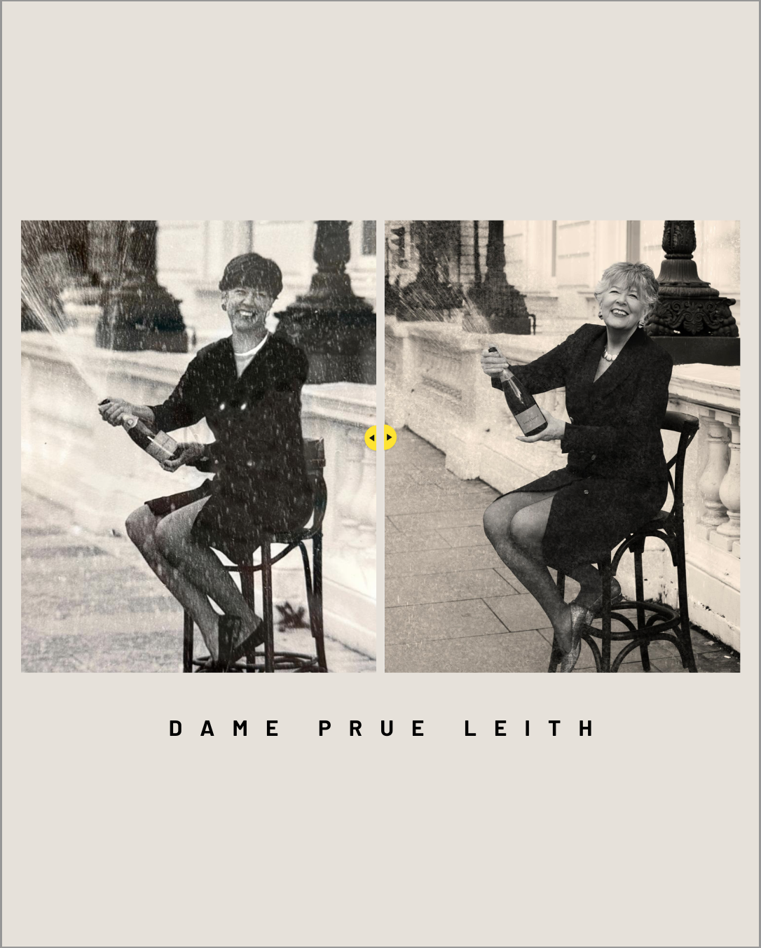 Screenshot 2026-03-17 at 15.06.16.png