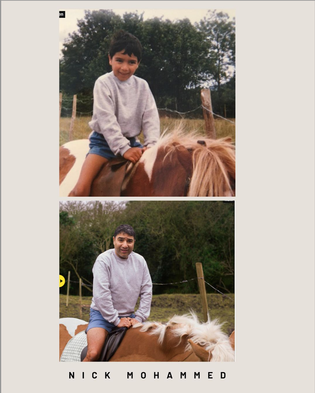 Screenshot 2026-03-17 at 15.09.29.png