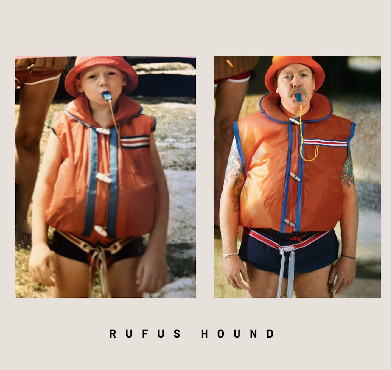 Screenshot 2026-03-17 at 15.18.58.png