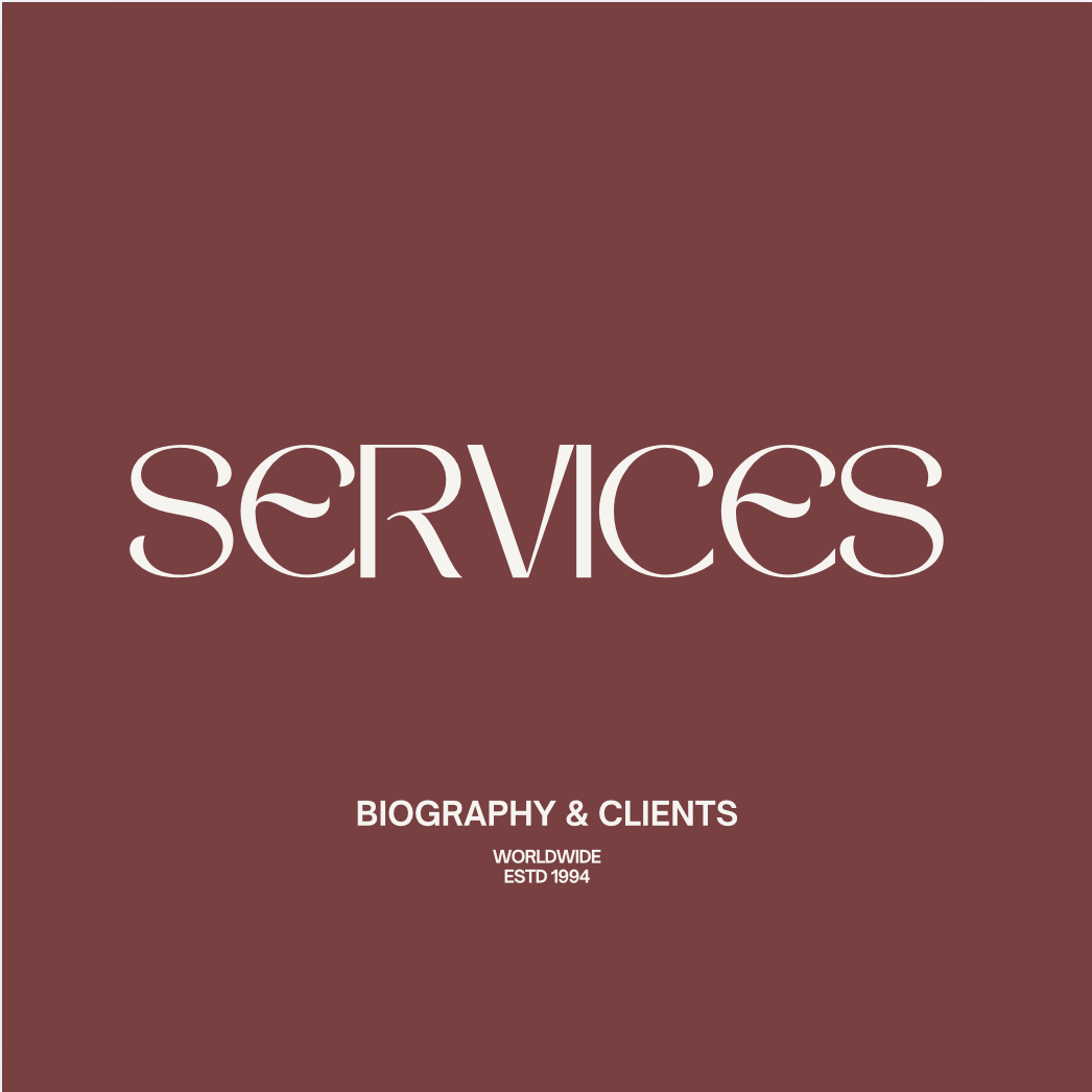 Screenshot 2026-02-26 at 12.47.42.png