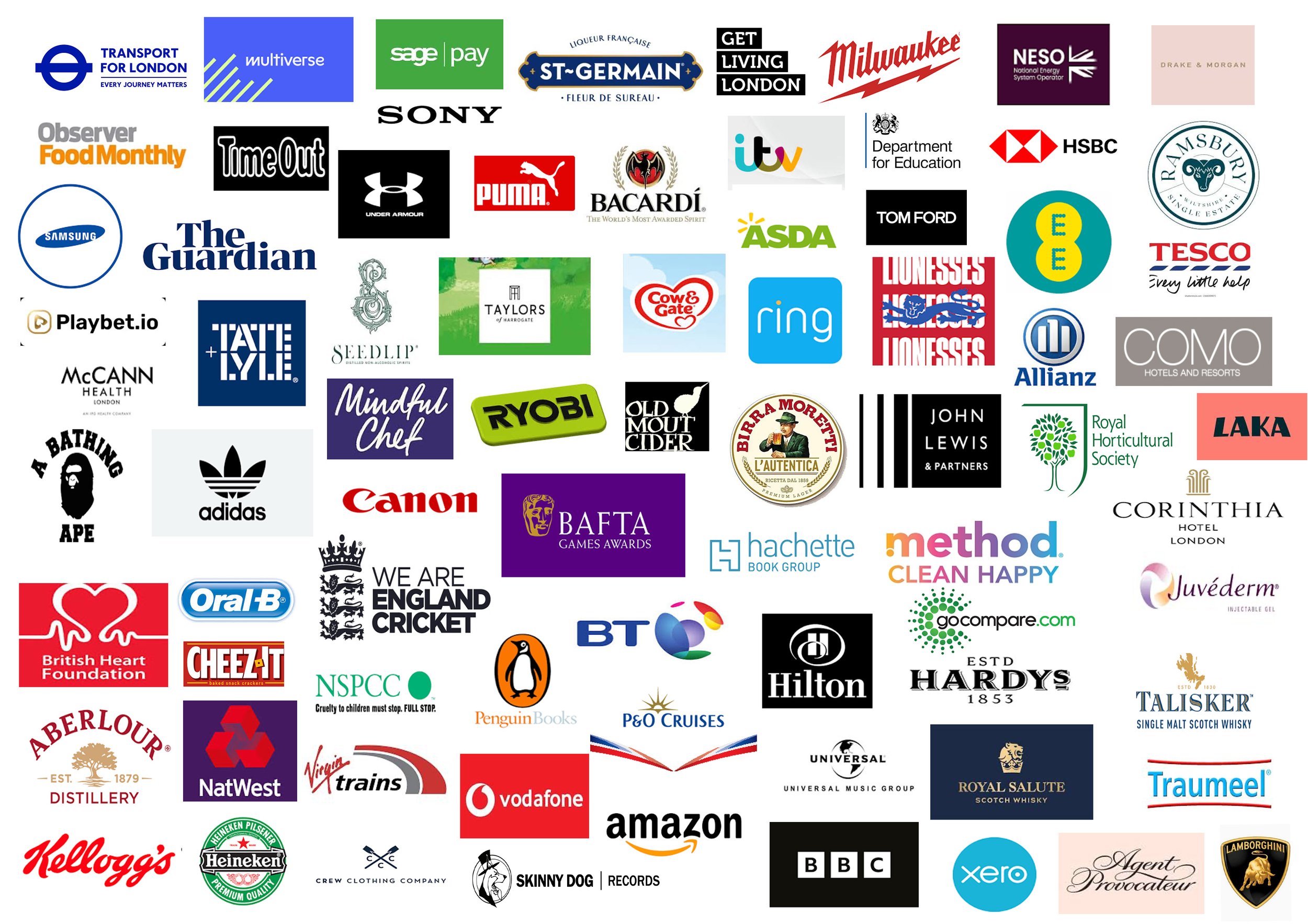 Brand opening page .jpg