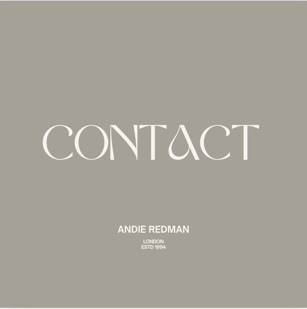 Screenshot 2026-02-26 at 12.44.11.png