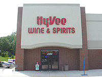 hyvee .jpg