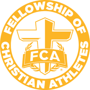 Fellowship of Christian Athletes