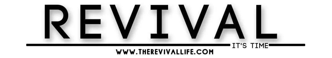 The Revival Life.jpeg