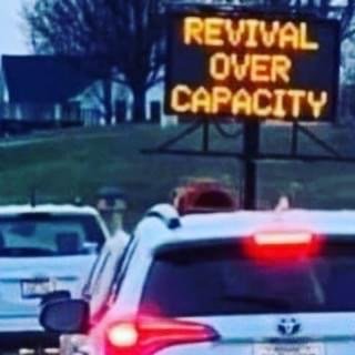 Revival Over Capacity.JPG