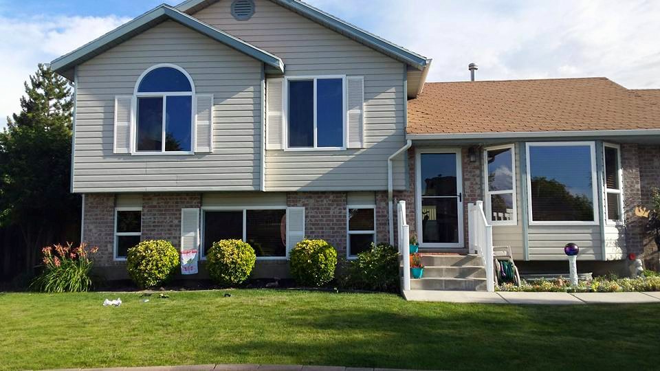 Amsco Window Replacements