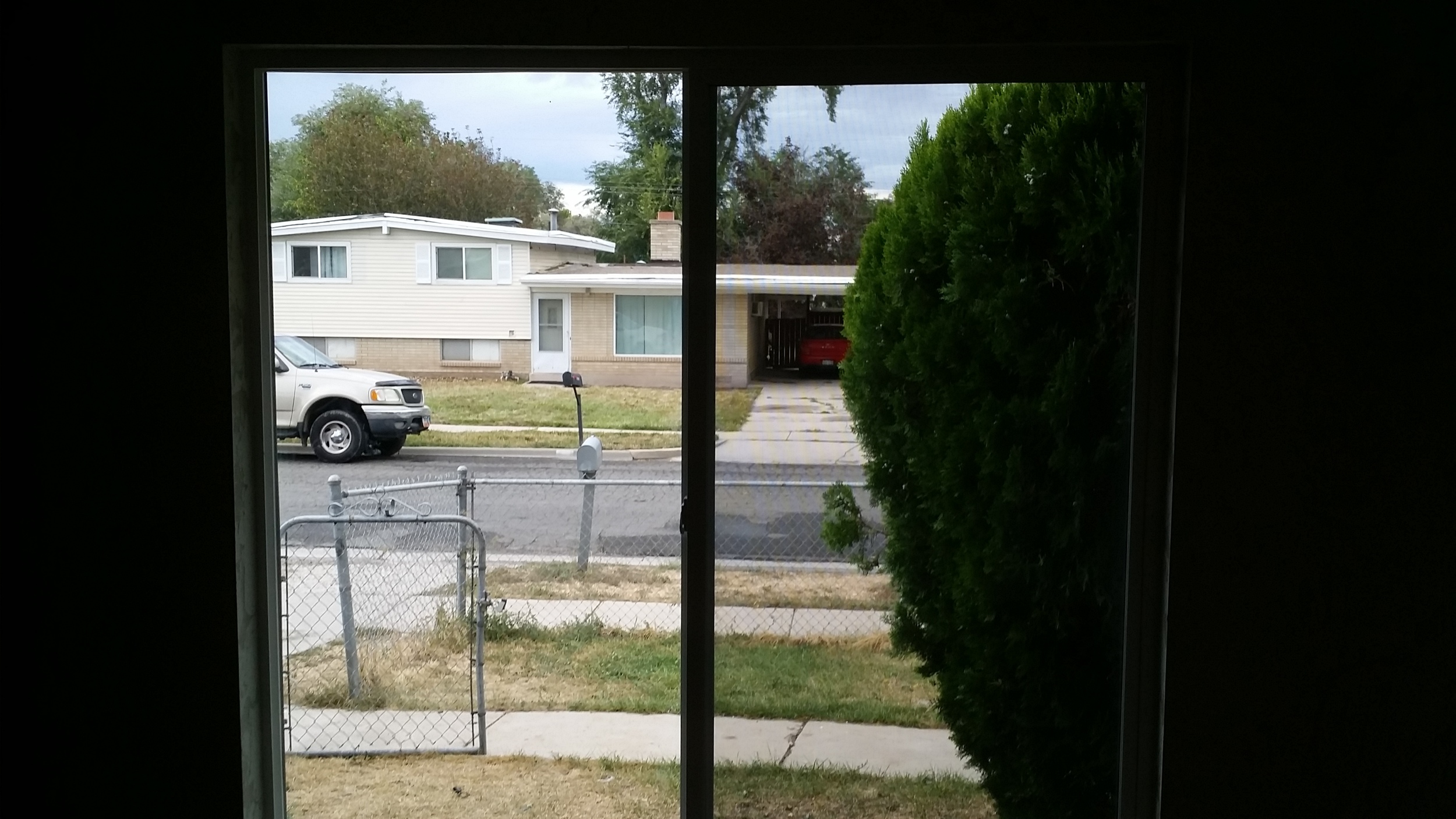 20150914_185457.jpg