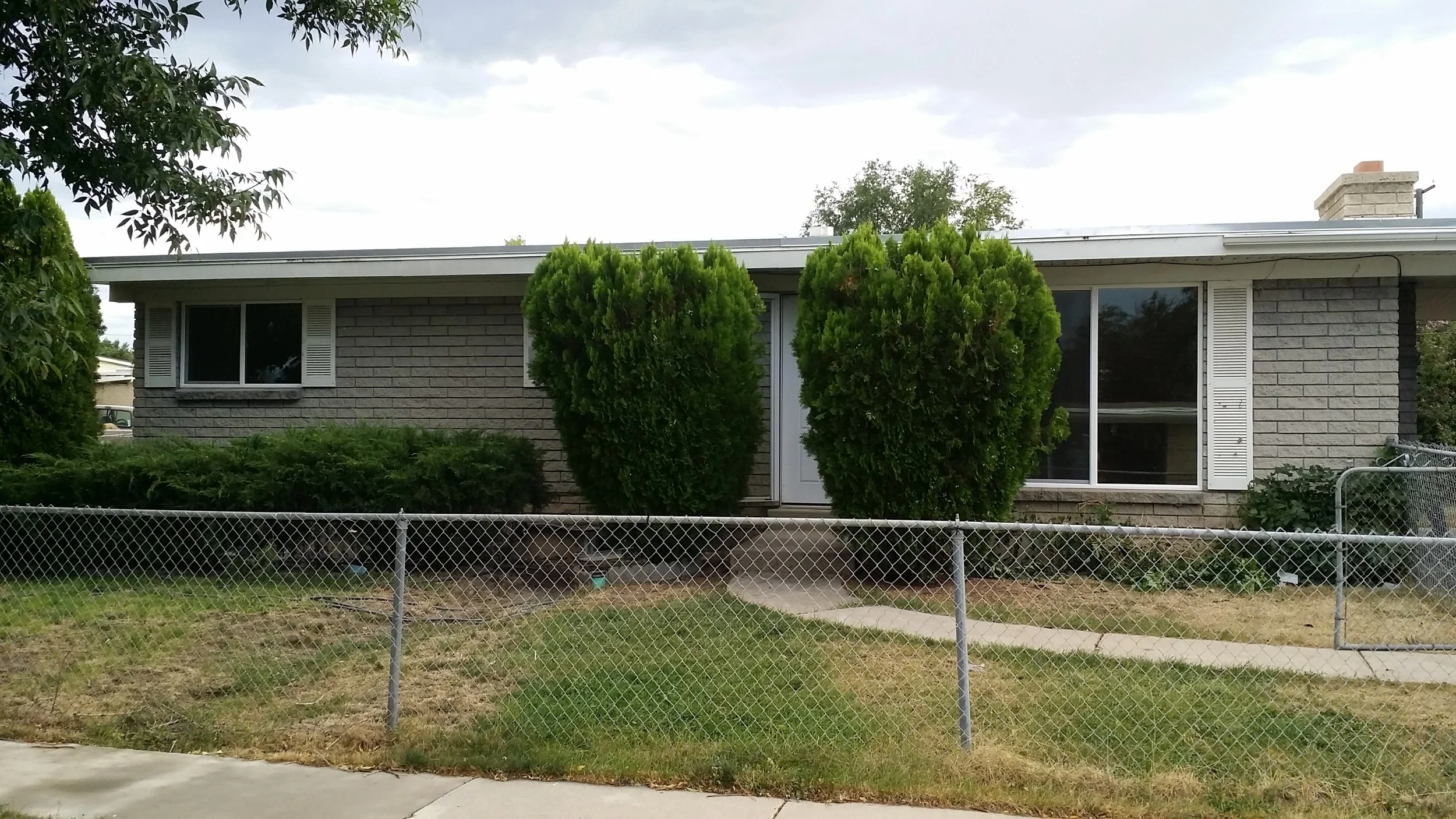 20150914_185538.jpg