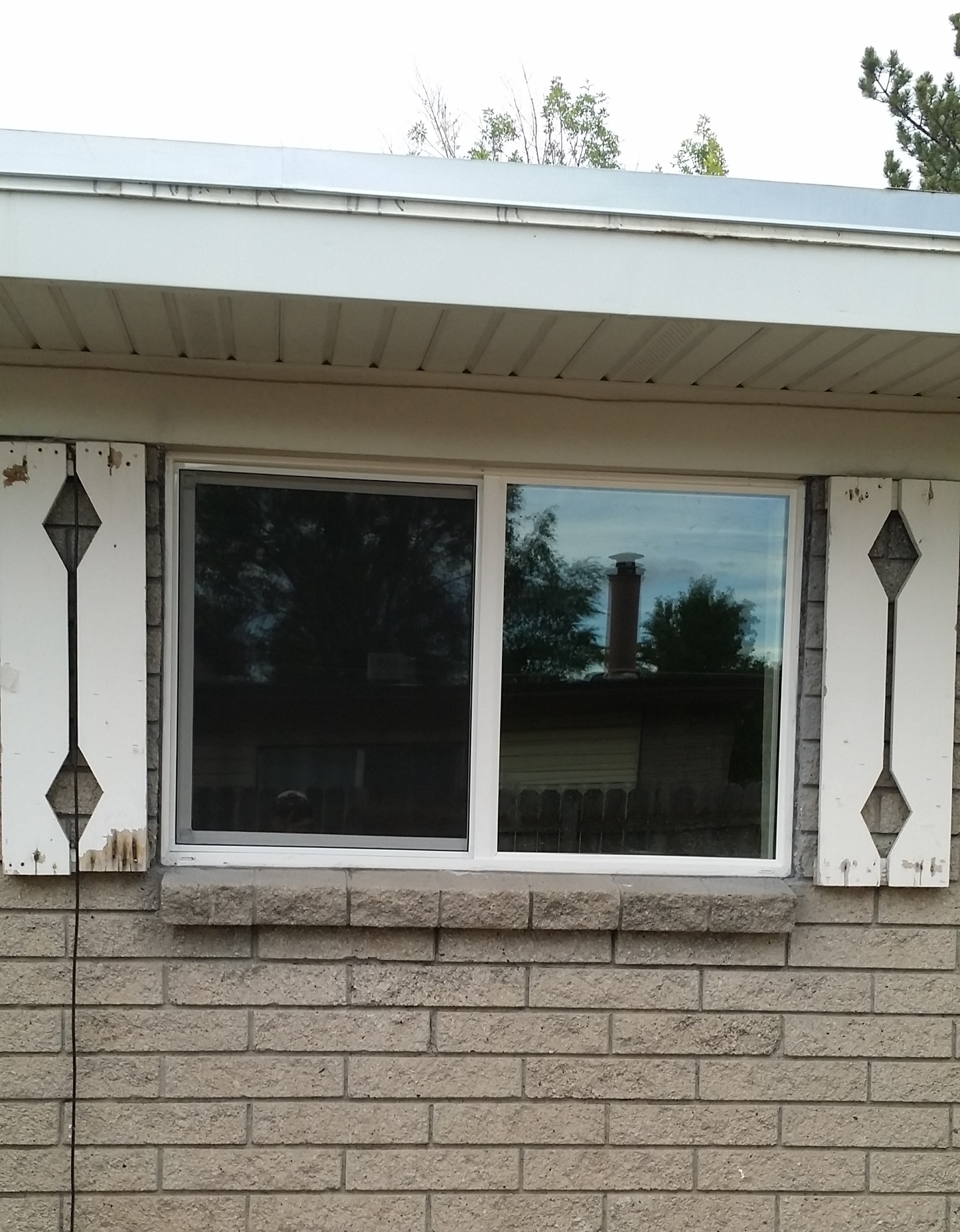 20150914_185421.jpg