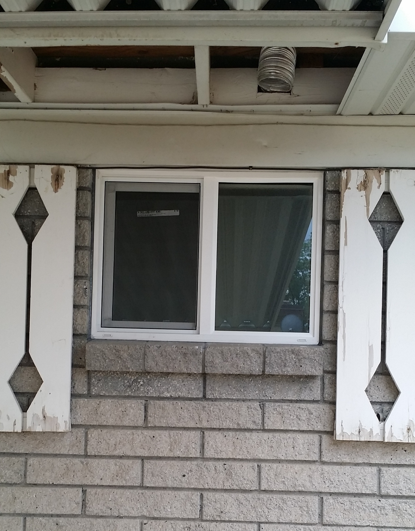 20150914_185414.jpg