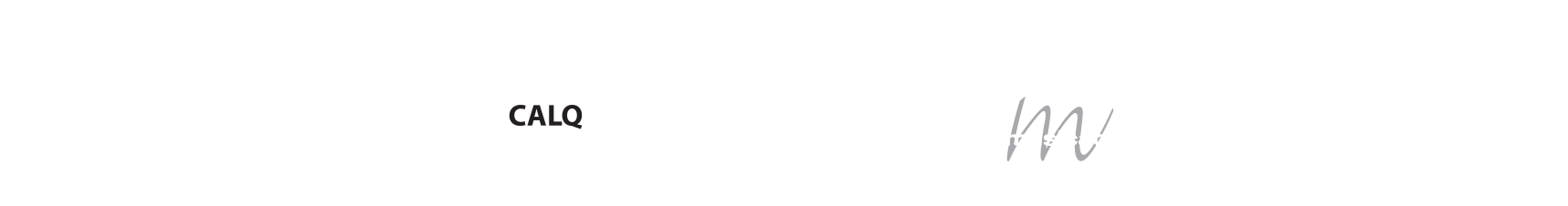 logos.png