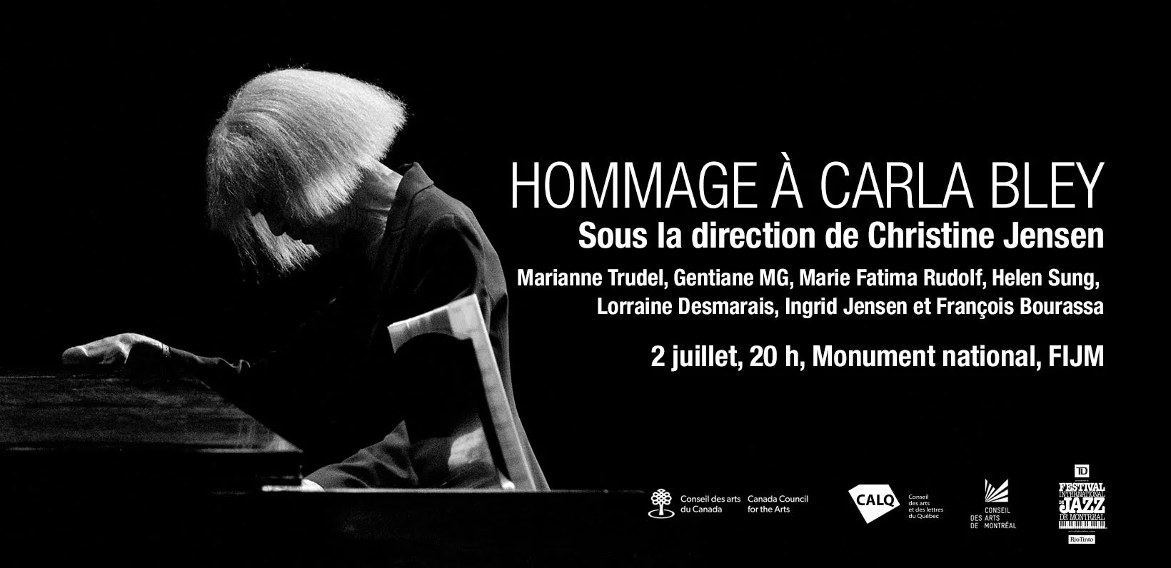Carla Bley_Femmes3.jpg